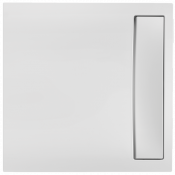 Поддон душевой Jacob Delafon Contra E62511-00